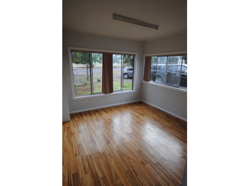 1 Mirrool Avenue, Bilbul NSW 2680