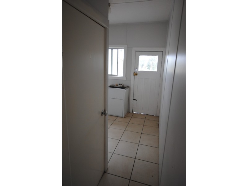 1 Mirrool Avenue, Bilbul NSW 2680