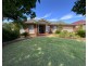 10 Nicholls Street, Griffith NSW 2680