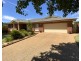 10 Nicholls Street, Griffith NSW 2680