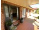 10 Nicholls Street, Griffith NSW 2680