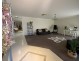 10 Nicholls Street, Griffith NSW 2680