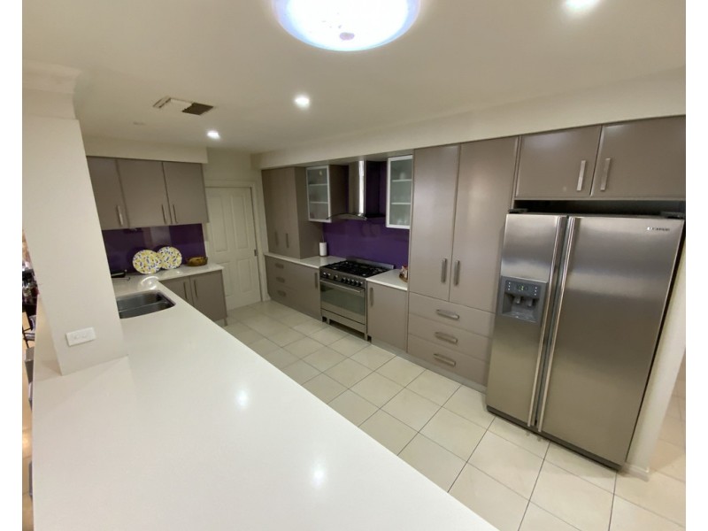 10 Nicholls Street, Griffith NSW 2680