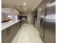 10 Nicholls Street, Griffith NSW 2680