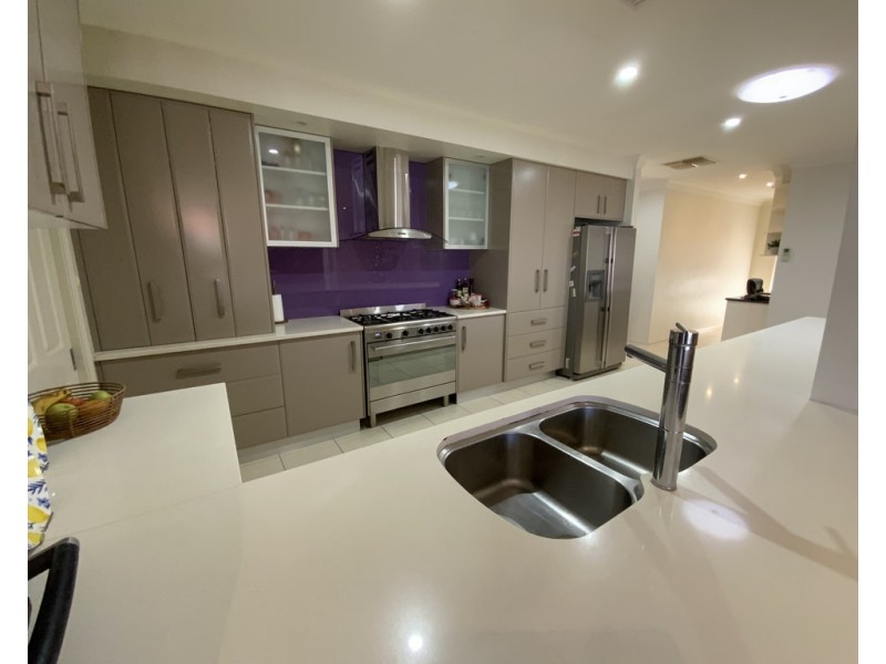 10 Nicholls Street, Griffith NSW 2680