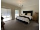 10 Nicholls Street, Griffith NSW 2680