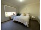 10 Nicholls Street, Griffith NSW 2680