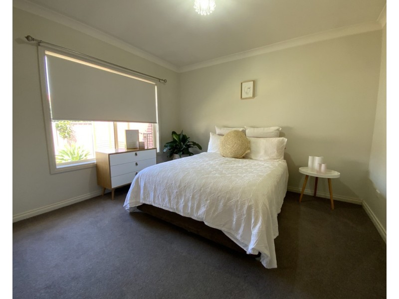 10 Nicholls Street, Griffith NSW 2680