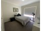 10 Nicholls Street, Griffith NSW 2680