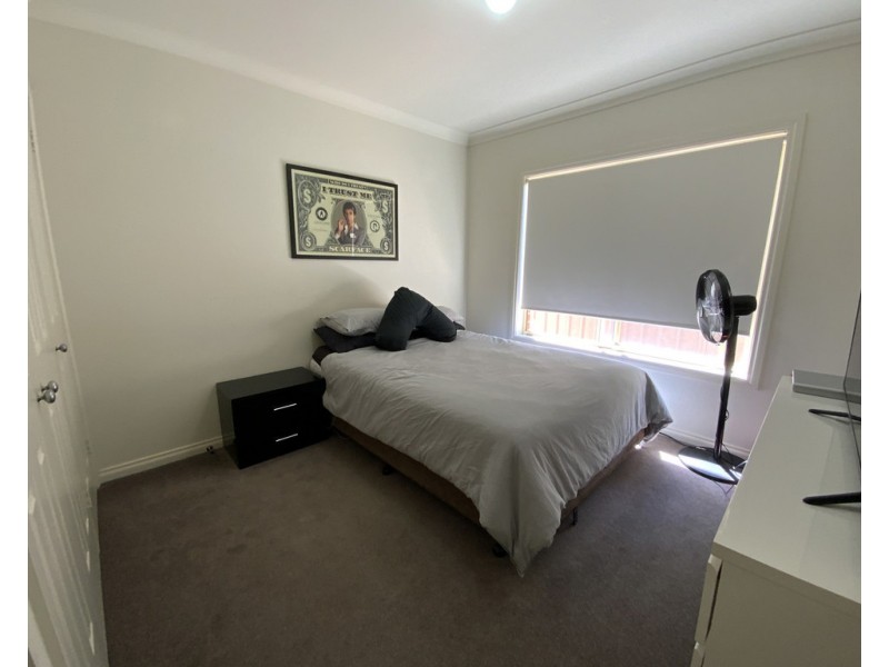 10 Nicholls Street, Griffith NSW 2680
