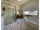 10 Nicholls Street, Griffith NSW 2680