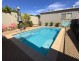10 Nicholls Street, Griffith NSW 2680