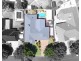 10 Nicholls Street, Griffith NSW 2680