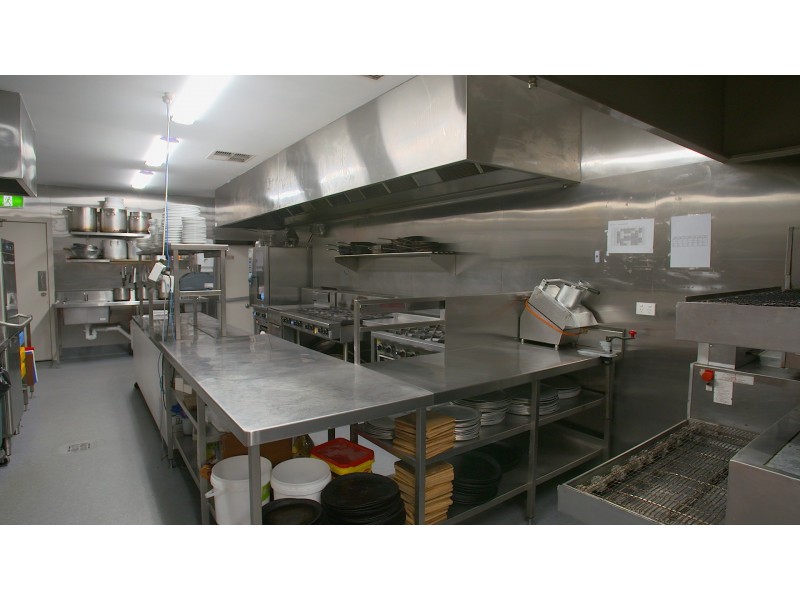 186B and 188 Banna Avenue, Griffith NSW 2680