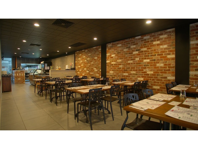 186B and 188 Banna Avenue, Griffith NSW 2680