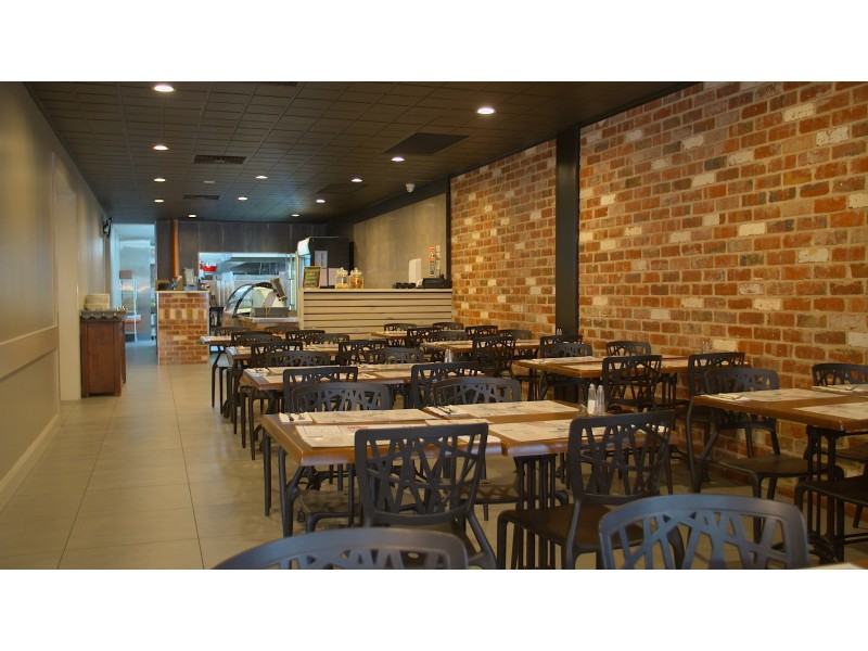 186B and 188 Banna Avenue, Griffith NSW 2680