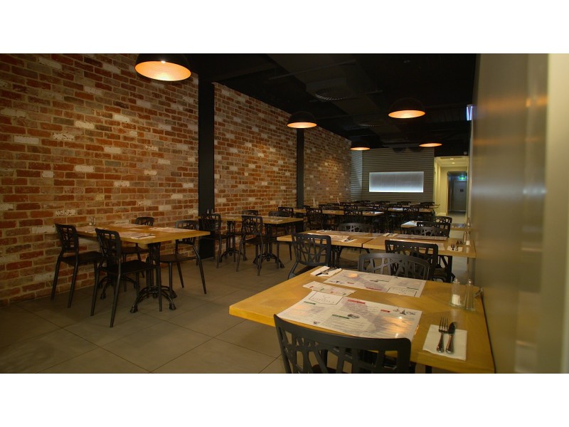 186B and 188 Banna Avenue, Griffith NSW 2680