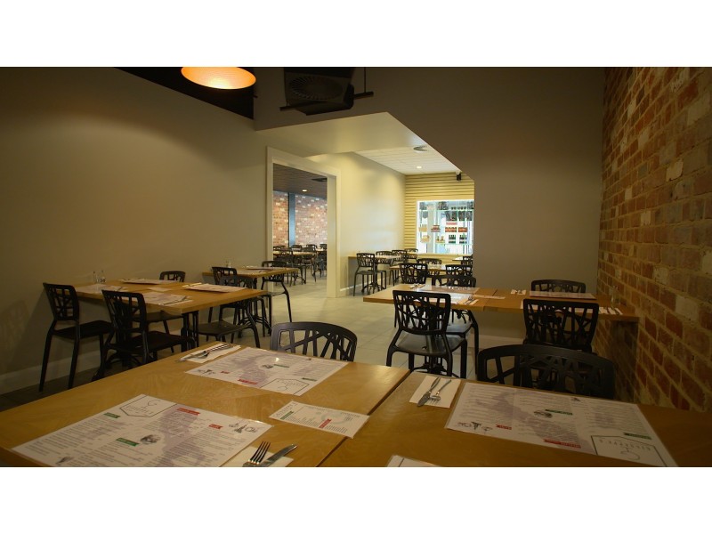 186B and 188 Banna Avenue, Griffith NSW 2680