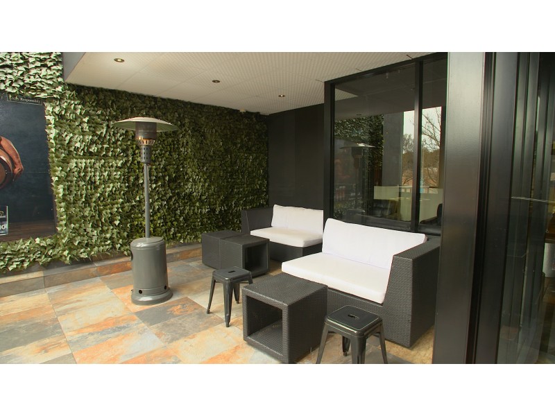 186B and 188 Banna Avenue, Griffith NSW 2680