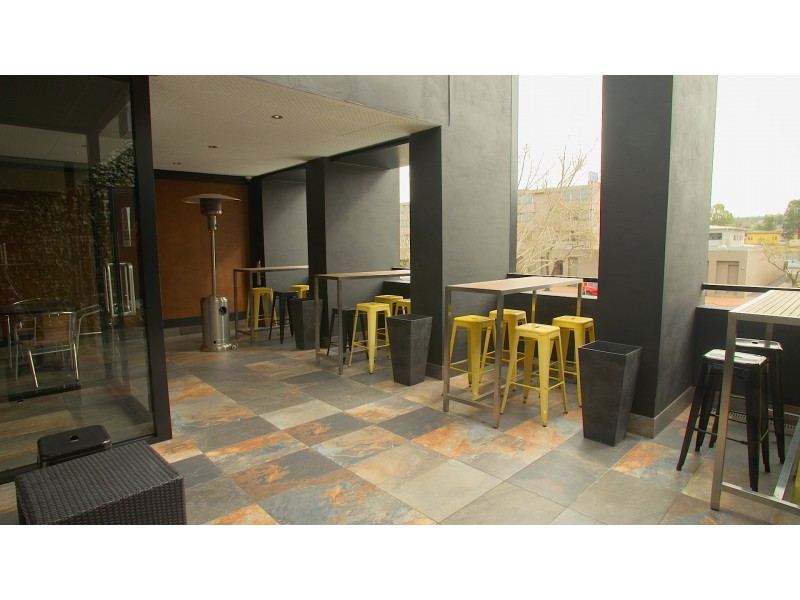 186B and 188 Banna Avenue, Griffith NSW 2680