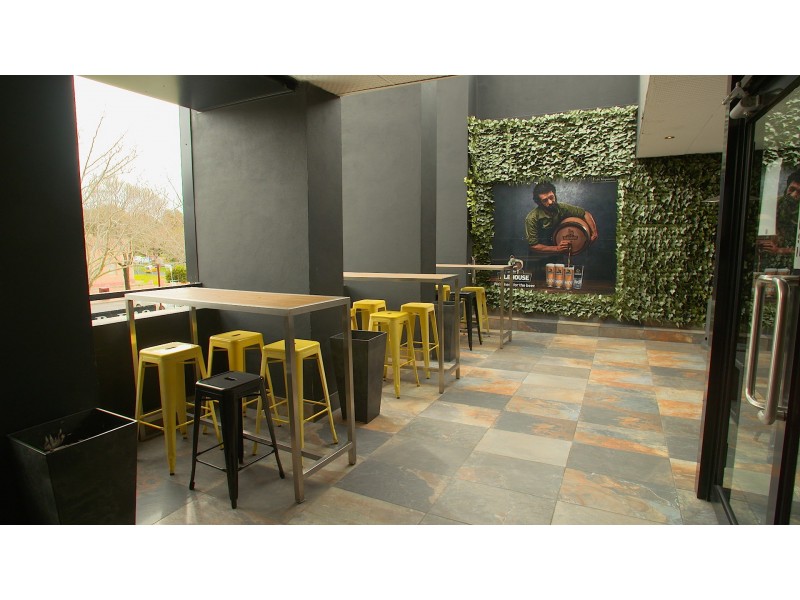 186B and 188 Banna Avenue, Griffith NSW 2680