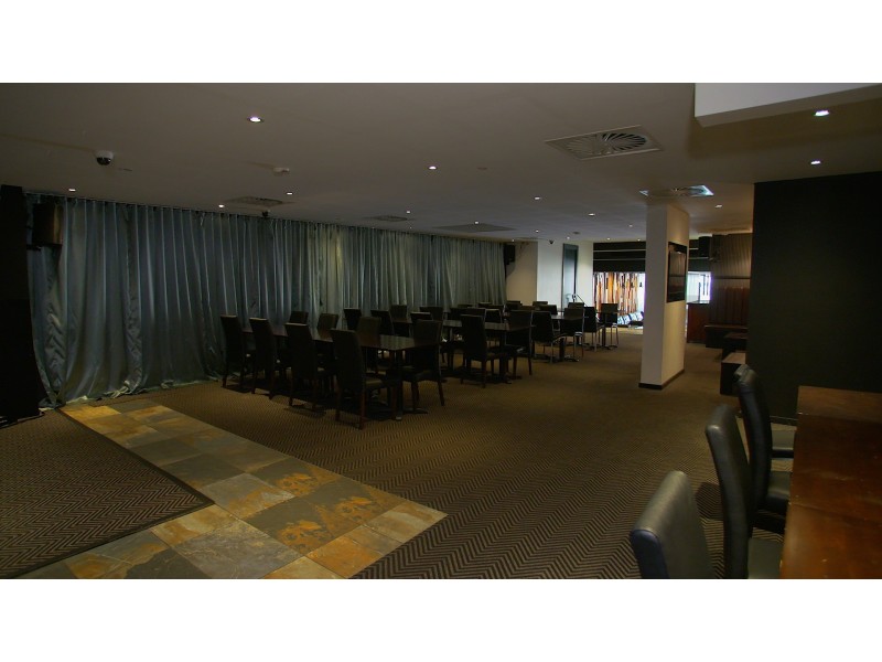 186B and 188 Banna Avenue, Griffith NSW 2680