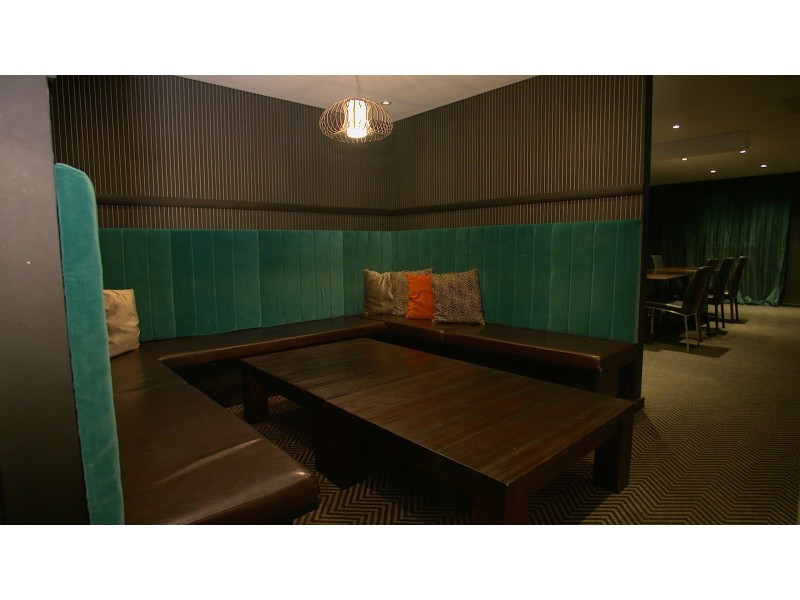 186B and 188 Banna Avenue, Griffith NSW 2680