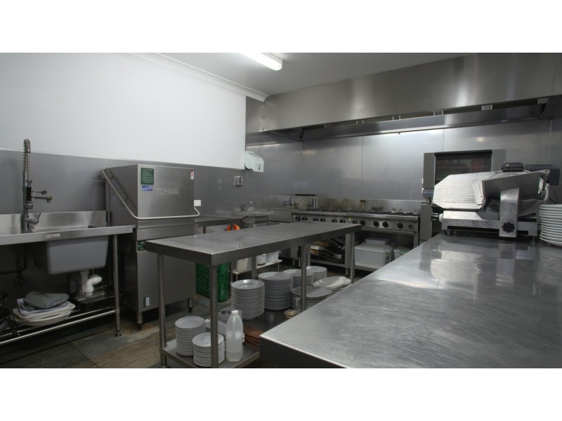 186B and 188 Banna Avenue, Griffith NSW 2680