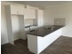 Flat 3 / 425 Banna Avenue, Griffith NSW 2680