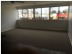 Flat 3 / 425 Banna Avenue, Griffith NSW 2680