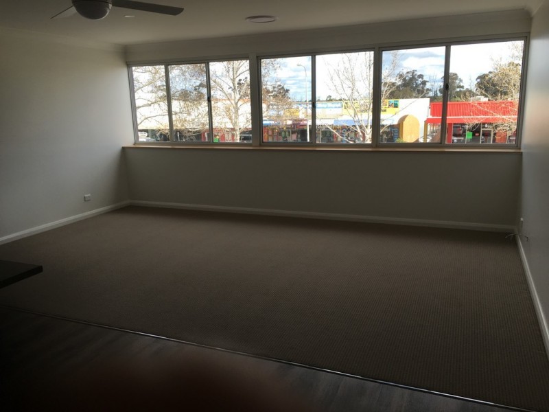 Flat 3 / 425 Banna Avenue, Griffith NSW 2680