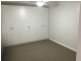Flat 3 / 425 Banna Avenue, Griffith NSW 2680