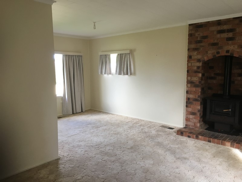 87 McNabb Crescent, Griffith NSW 2680