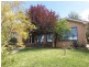 34 Lawford Crescent, Griffith NSW 2680