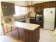 34 Lawford Crescent, Griffith NSW 2680