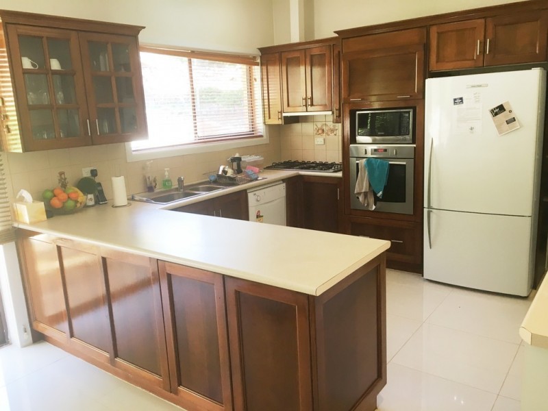 34 Lawford Crescent, Griffith NSW 2680
