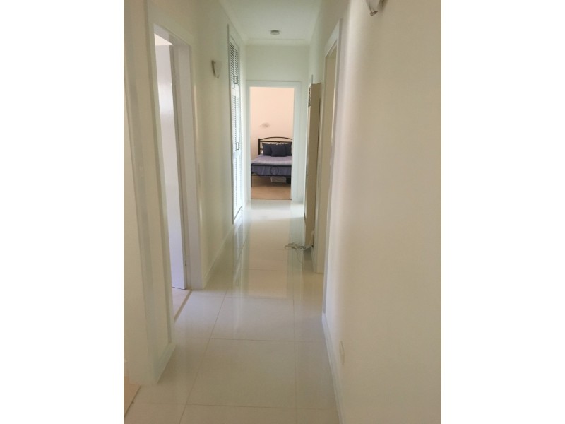 34 Lawford Crescent, Griffith NSW 2680