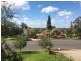 34 Lawford Crescent, Griffith NSW 2680