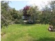 34 Lawford Crescent, Griffith NSW 2680