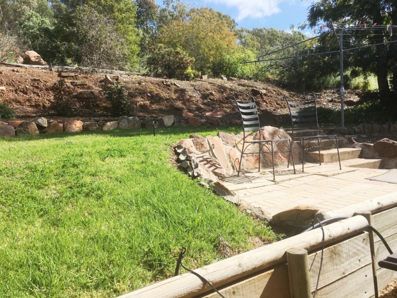 34 Lawford Crescent, Griffith NSW 2680