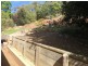 34 Lawford Crescent, Griffith NSW 2680
