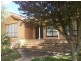 34 Lawford Crescent, Griffith NSW 2680