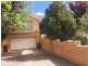 34 Lawford Crescent, Griffith NSW 2680