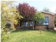 34 Lawford Crescent, Griffith NSW 2680