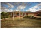 10 Nicholls Street, Griffith NSW 2680