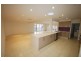 10 Nicholls Street, Griffith NSW 2680