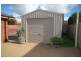 10 Nicholls Street, Griffith NSW 2680