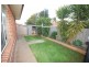 10 Nicholls Street, Griffith NSW 2680