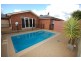 10 Nicholls Street, Griffith NSW 2680