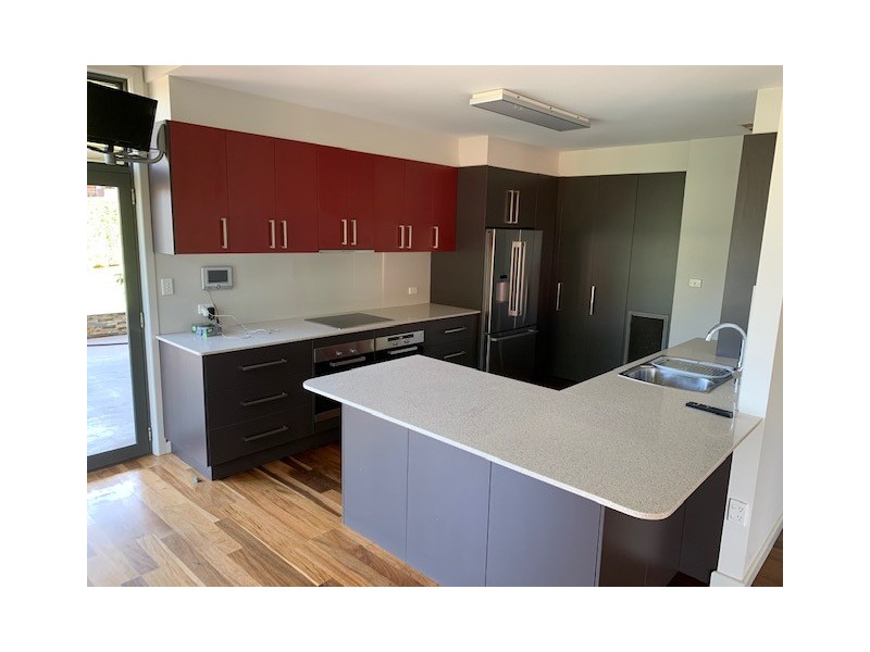 4 Harnett Place, Griffith NSW 2680